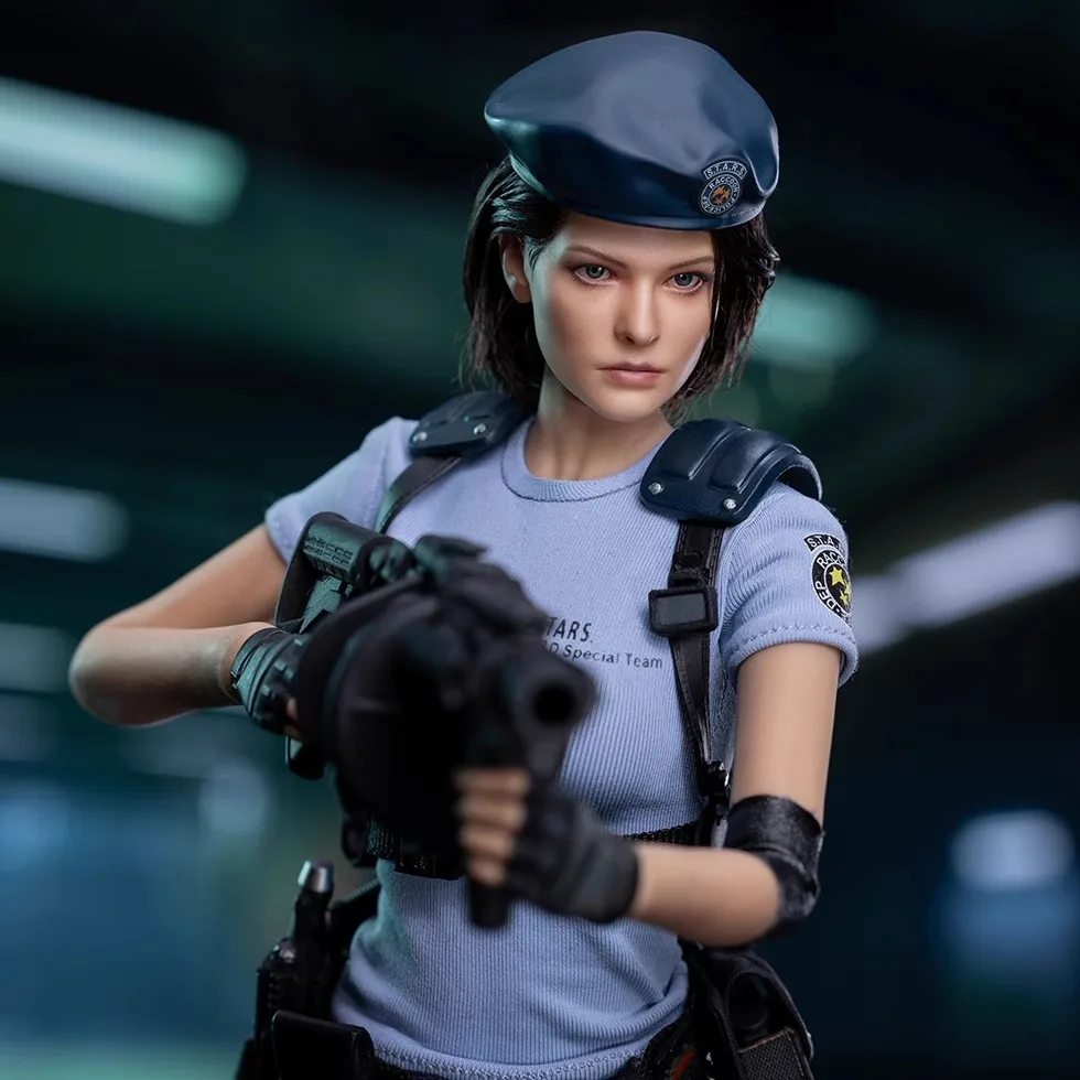 

В наличии Swtoys Fs069 масштаб 1/6, женская фигурка с подвижными глазами, 12 дюймов, фигурка женщины-солдата, модель, Коллекционная игрушка, подарки