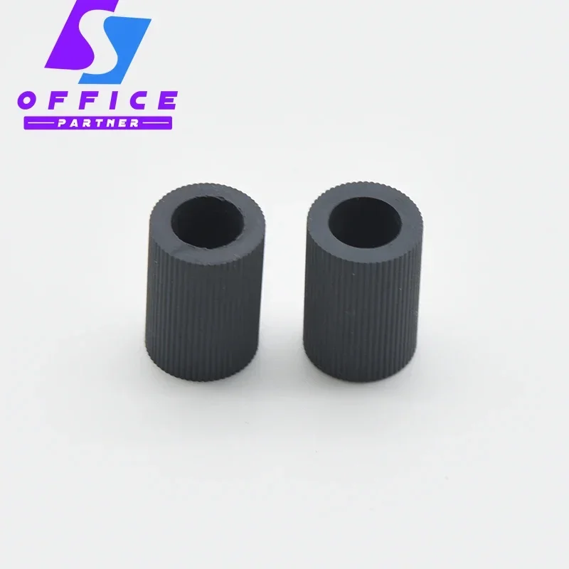 10pcs OEM Pickup roller rubber JC66-03439A for samsung ML-2160 ML-2165 ML-2165W ML-3310ND ML-3312ND ML-3710ND SCX-4833FD