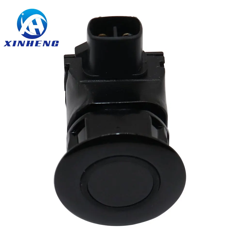 Car PDC Parking Sensor 89341-30021,8934130021 For Lexus IS250,300,350,F GS300,350,430,460,450H 89341-30020,8934130020