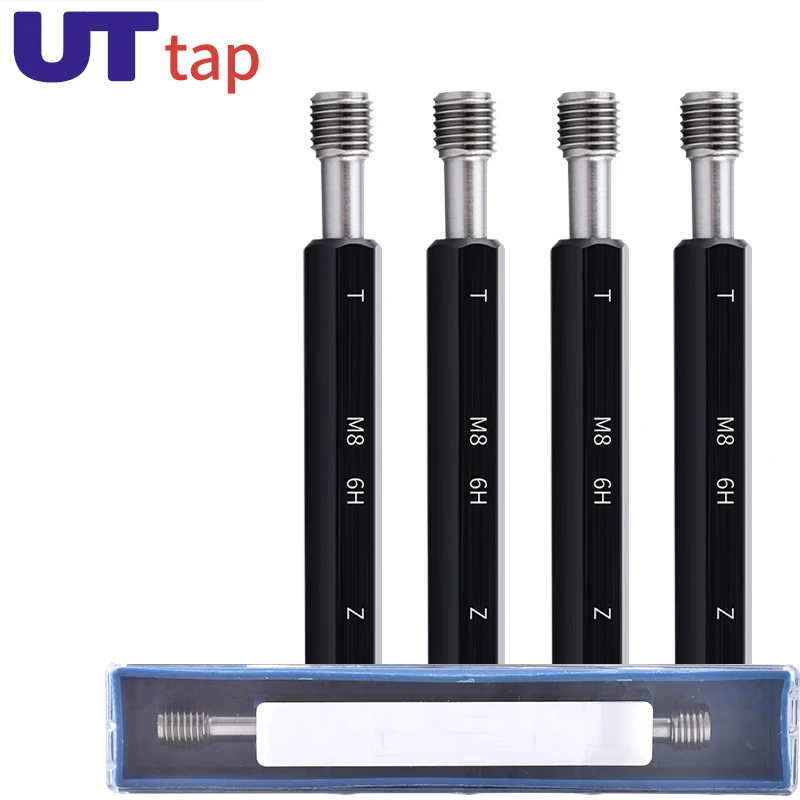 Ut Tap 6H M95-M100 … - image