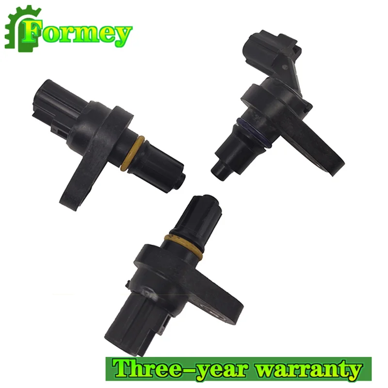 5078554AA 05078930AA 1 Set Transmission Speed & Transfer Shaft Sensor For Dodge Avenger Journey Chrysler Sebring 200 Dodge 62TE