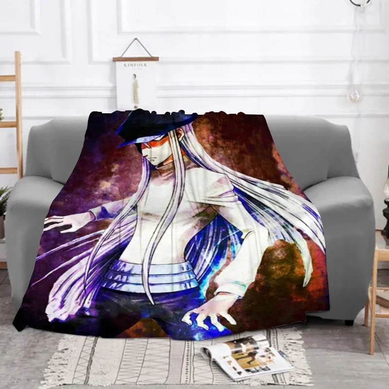 

Children Baby Blanket Sofa Winter HUNTER Kate Fluffy Soft Baby Blankets Throws Machine Washable Throw Bed Furry Baby Fleece Nap