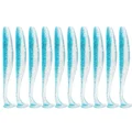 10PCS Lures DIY7