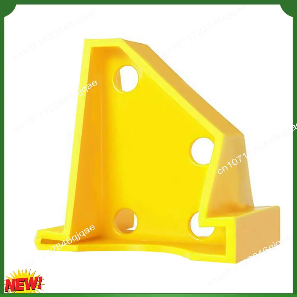 A48I 20PCS พื้น Spacers,ไม้ลามิเนตพื้นเครื่องมือ,ใช้งานร่วมกับ W/ไวนิล Plank, ไม้เนื้อแข็งและพื้นลอยการติดตั้งฯลฯ