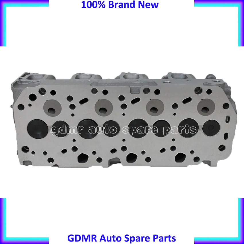 كامل 2C 3C 3C-TE الاسطوانة لتويوتا أفينسيس كارينا نزهة كورونا كالدينا غايا إبسوم 1975cc 2.0D