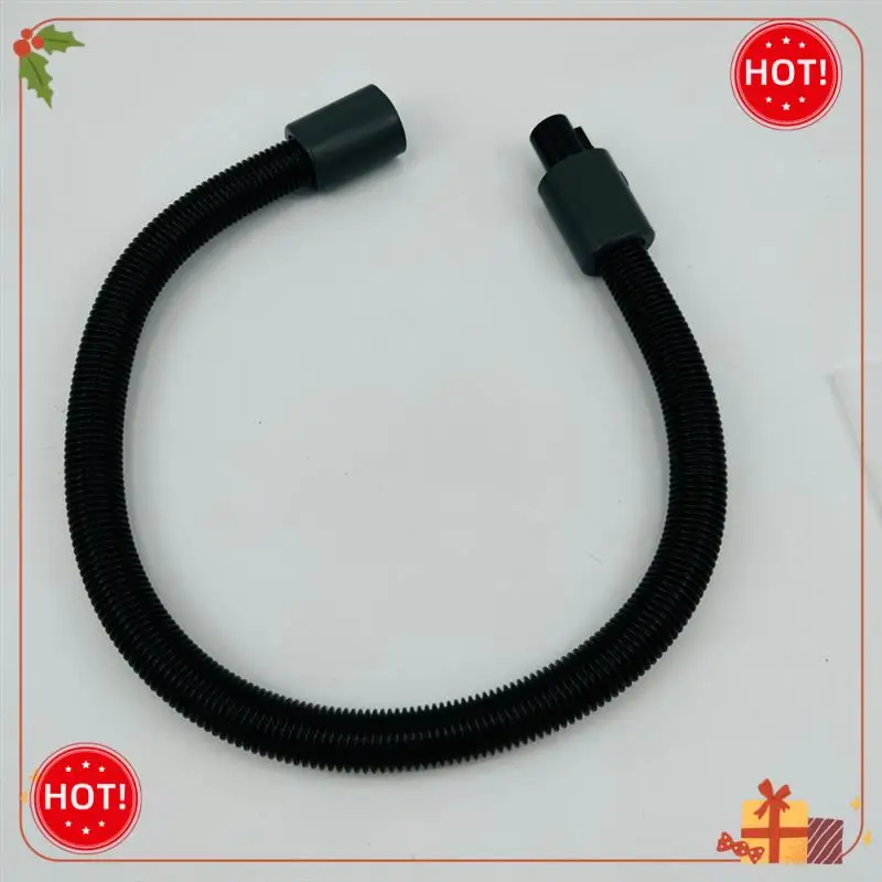 ABLE-For Xiaomi G20/G20 MAX فرشاة شعر للحيوانات الأليفة، خرطوم تمديد فرشاة الحيوانات الأليفة