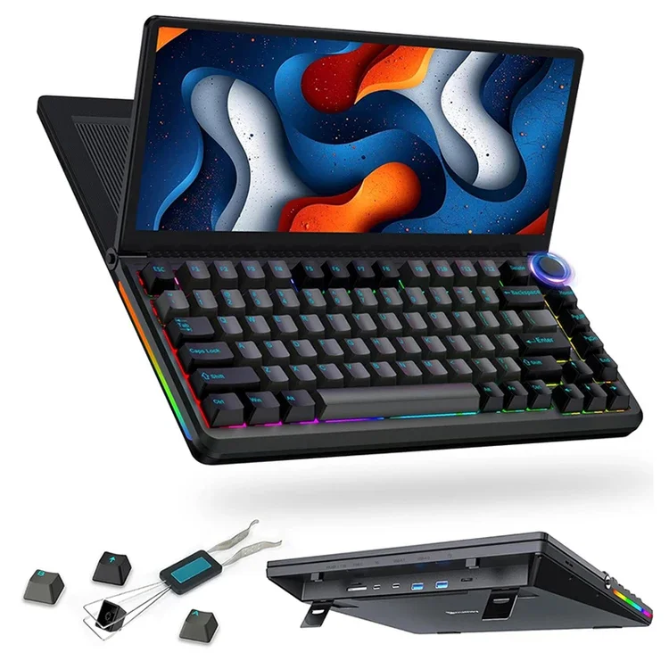 Ofiyaa Trending 202… - image