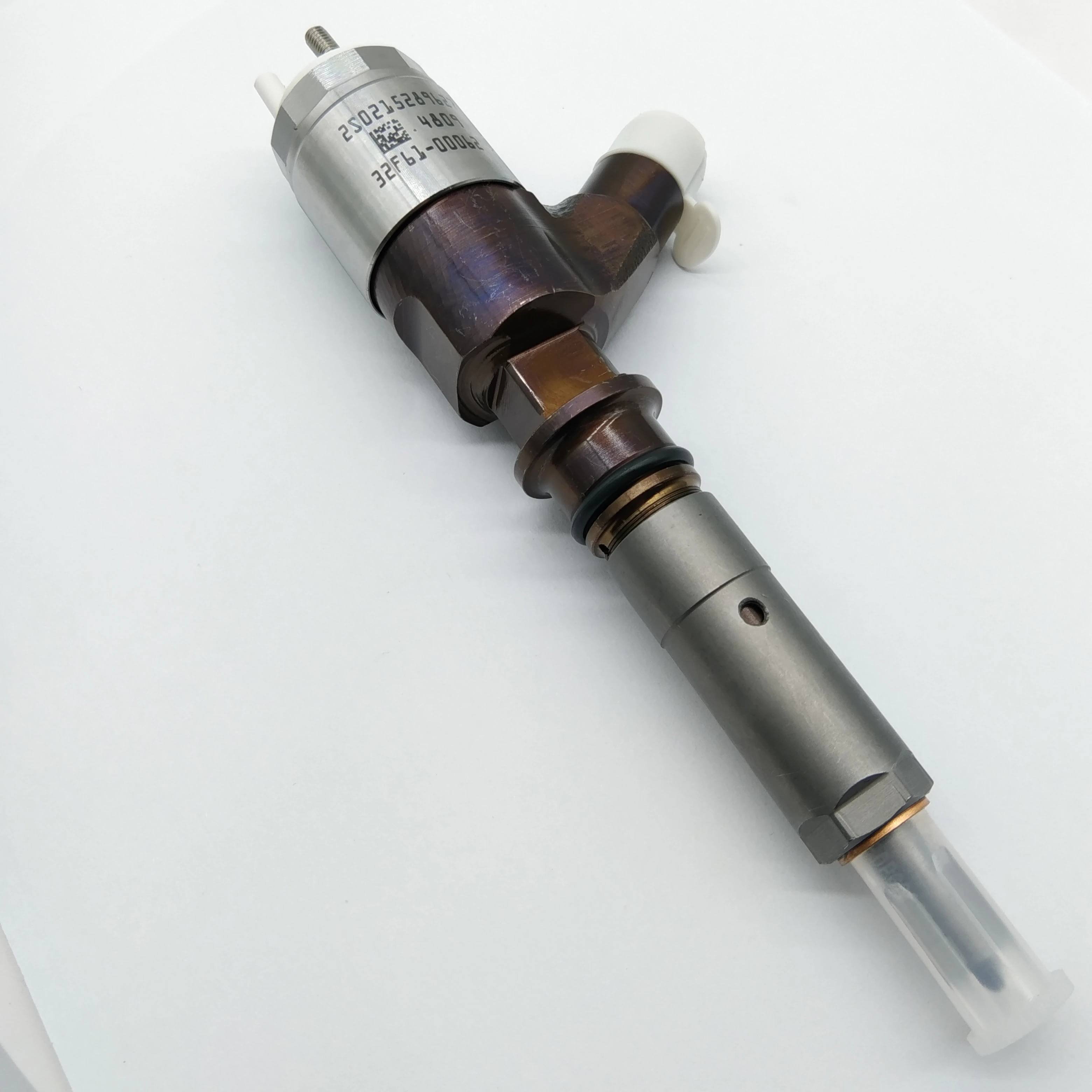 High Quality  Diesel Nozzle Injector for -a001 Excavator C6.4 Engine