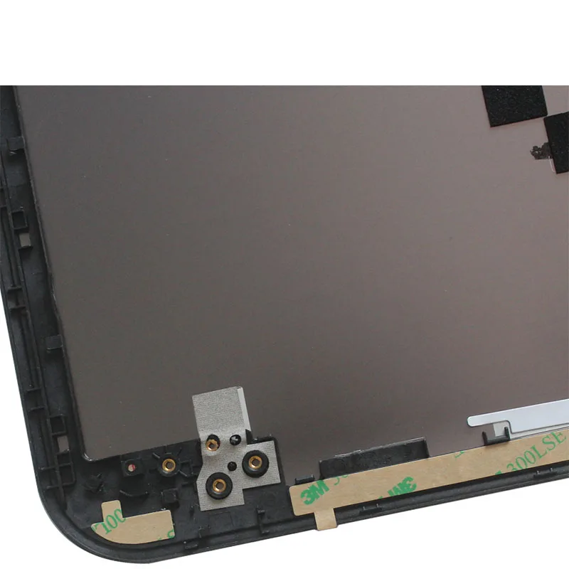 NEW LCD TOP cover For DELL inspiron 14Z 5423 DP/N 0DJ3K8 LCD front bezel/Palmrest Upper/bottom base cover