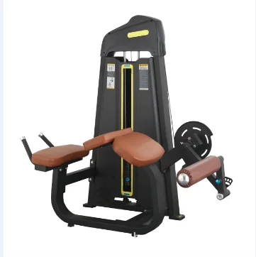 

Leg Curl And Seated Leg Extension For Sale High Quality Gym Equipment Commercial Multi Dual Functional Machine Prone