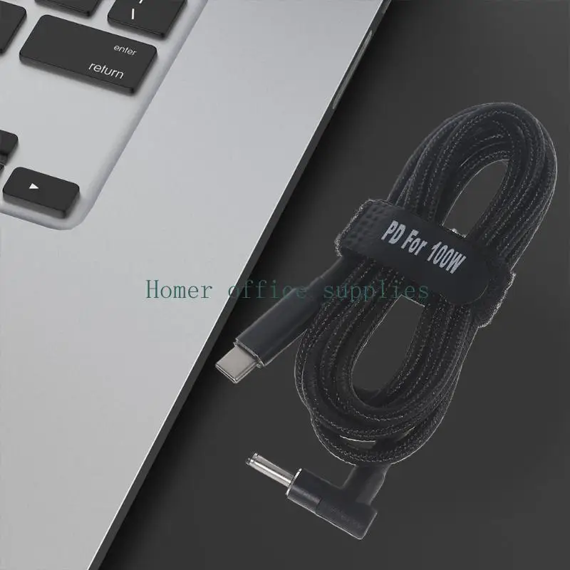 K43B Emulator Trigg… - image