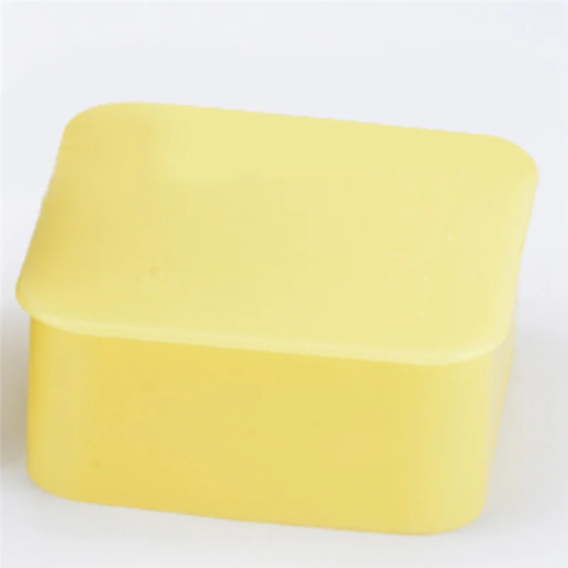 

40P American Connector AEC Series AEC16-40SA For CAT Excavator Cummins 40 Hole Connector Sheath Plug Connector-BEAU