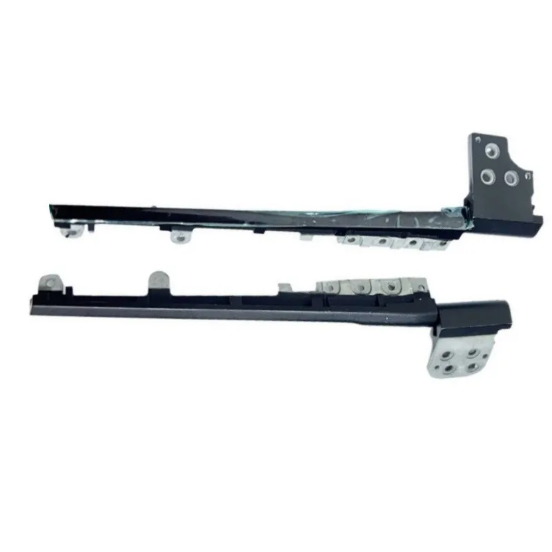 

Новинка для MSI GS77 MS-17P1 MS-17P2 12UE 12UH 12UHS 12UGS петли для ЖК-экрана L + R