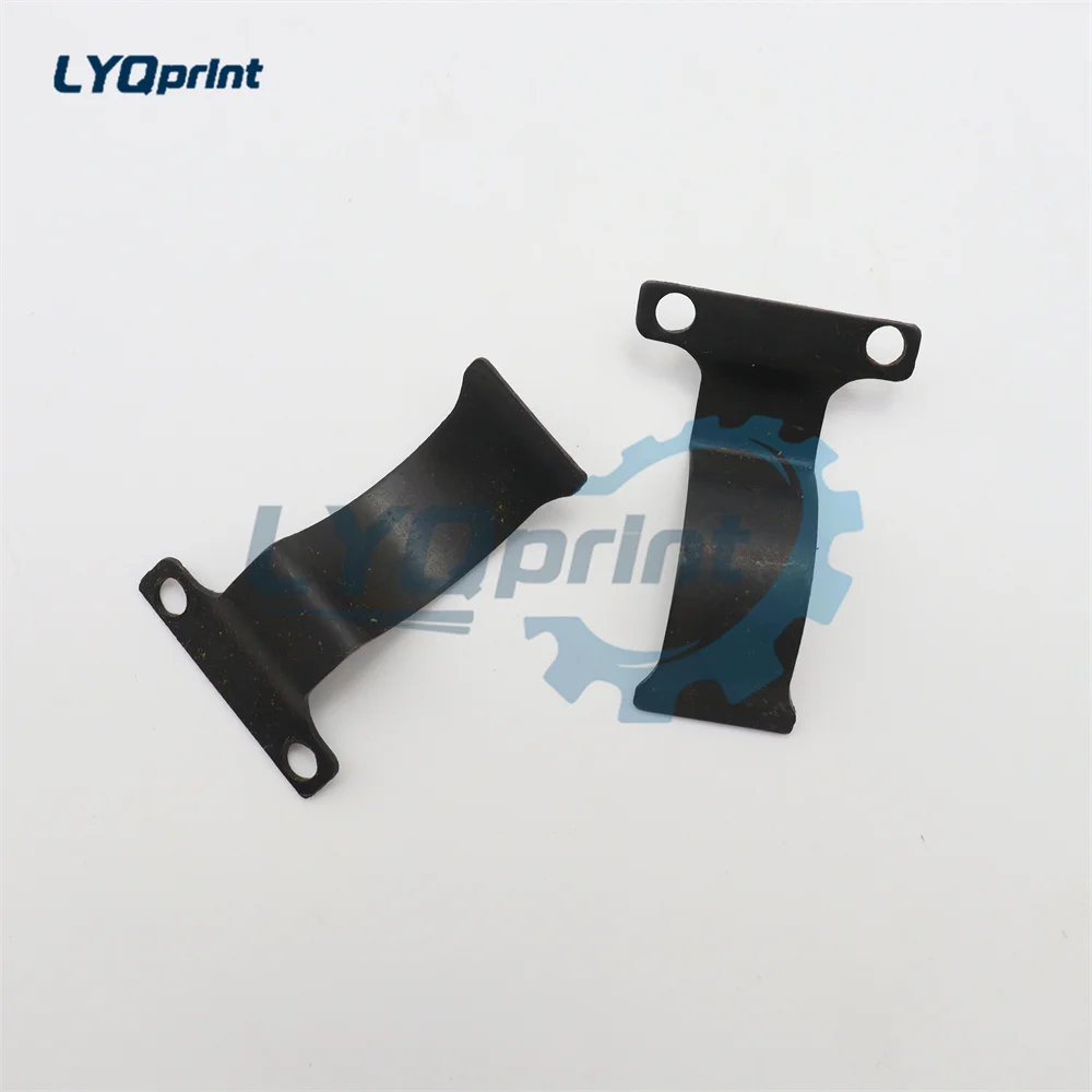 

2-х предметная машина для высечки зубов, ломтики зубов