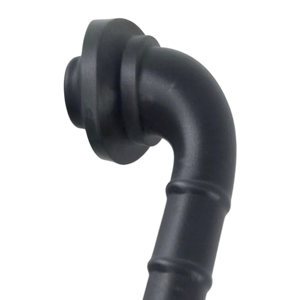 Replacement Fuel Pipe Chainsaw Fuel Line For Chainsaw Repair Robust Material Construction Wear Resistant Design