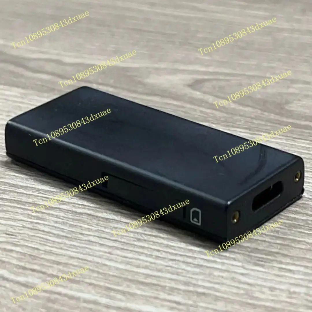 

Drone Repair Parts Dongle 1 Version 1 For DJI For DJI RC Plus Cellular Module TD-LTE Wireless Data Terminal