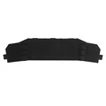 MOLLE Plate BLK