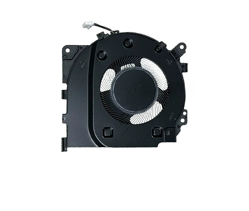 For ASUS Zenbook Lingyao 14 UX3402Z UM3402Y Q409Z Fan