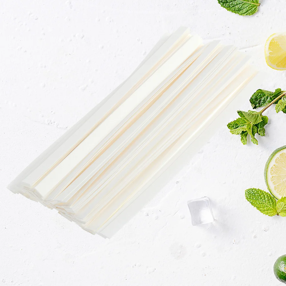 

200 тест-полосок для эфирных масел, ароматическая бумага, идеально подходит для ароматерапии, тестирования ароматов духов, тест-полоски для ароматерапии