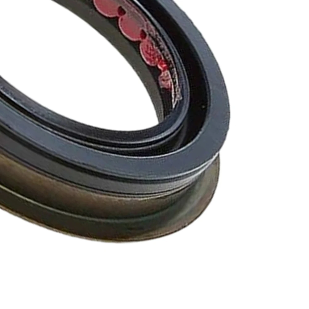 

26064029 74009402 12479155 Car Differential Drive Pinion Gear Seal For GMC For Buick Engine Parts Direct Replacement