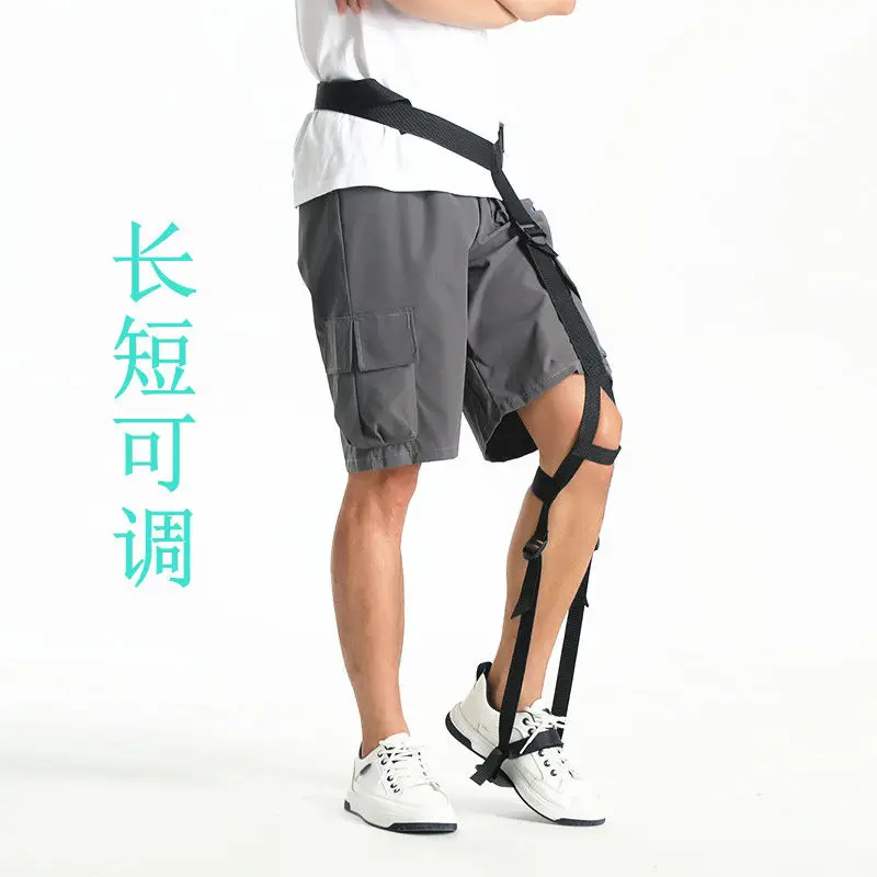 Thumbnail 4 - #10 Walking Aids Comparison Guide