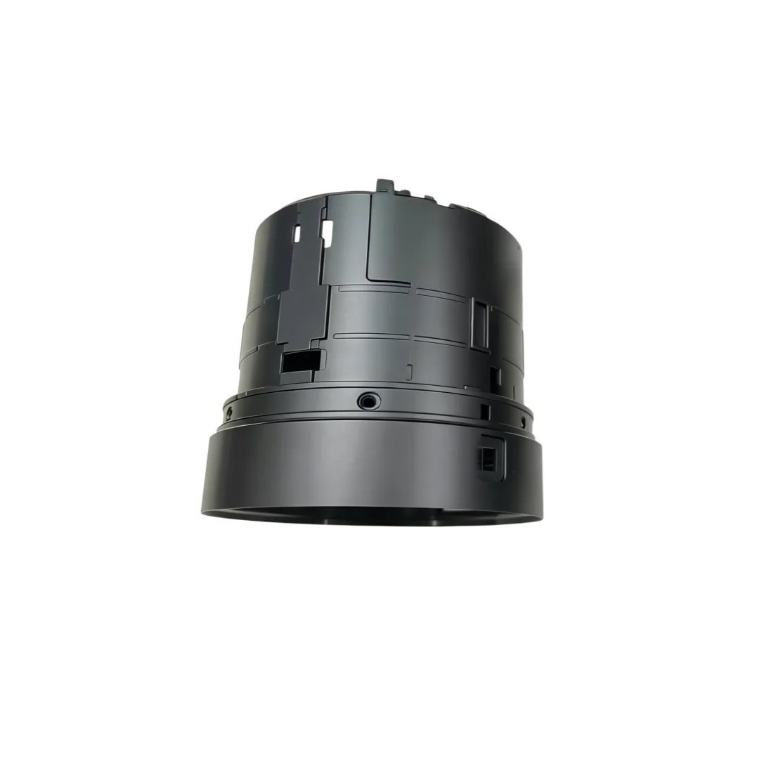 New Lens Barrel Holder Fixed Mount Ring Tube For Canon RF 24-105mm F2.8 IS STM Lens Repair Parts