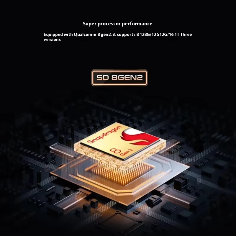 AYN Odin 2 Portal Odin2 Portal Handheld Game Console 7Inch 120HZ Screen 8000mAh 8Gen2 Open Source Retro Video Game Player Custom