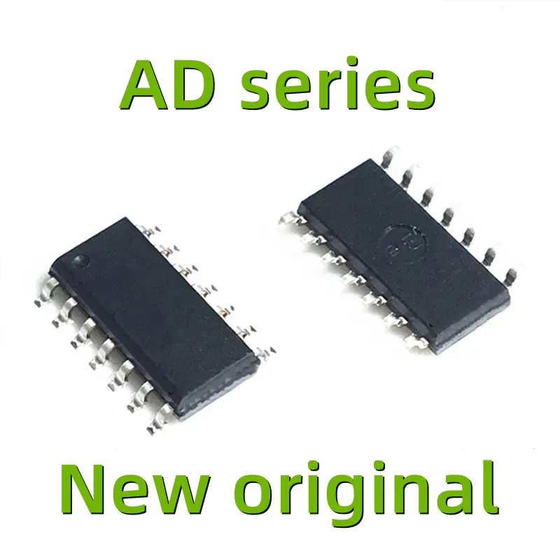 New Original AD813ARZ AD8544ARZ AD8609ARZ AD8073JRZ AD8023ARZ AD8040ARZ AD8513ARZ AD8534ARZ AD8554ARZ AD8604ARZ AD8618ARZ  SOP14