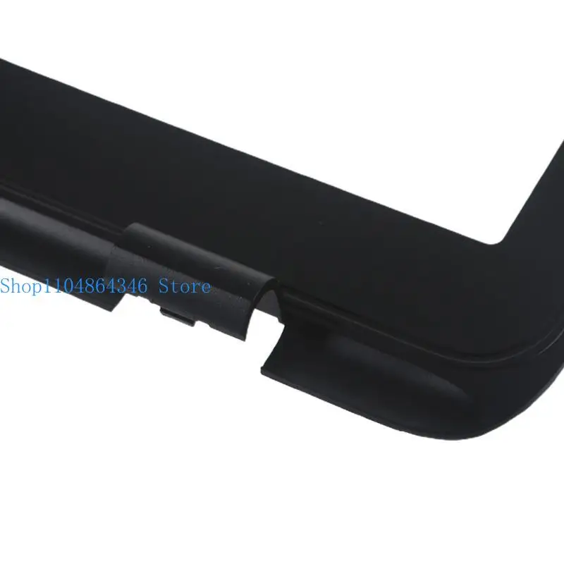 

5asd НОВИНКА для Elitebook 820 G1, лицевая панель ЖК-экрана 6070B0675401 730544-001