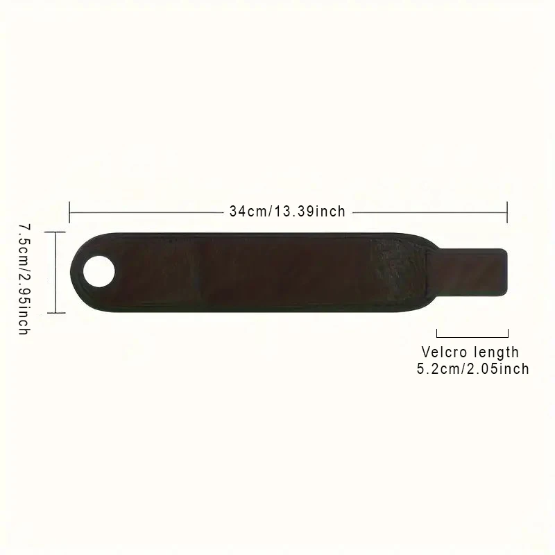 Weight Lifting Gloves Bodybuilding Dumbbells Exercise Hand Protection Wrist Anti-slip Half-finger Gloves