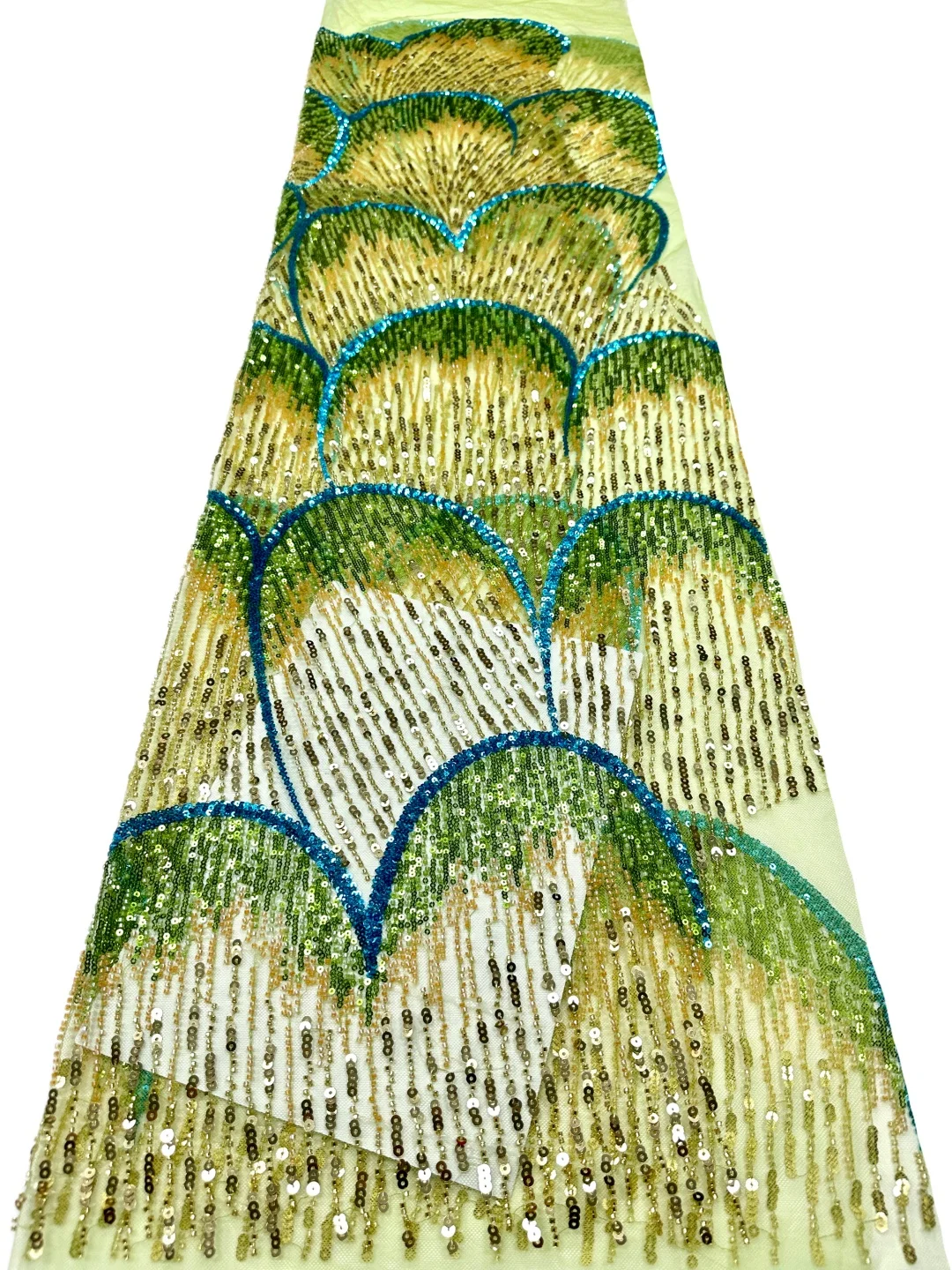 tessuti-in-pizzo-africano-con-paillettes-2026-tessuto-in-tulle-ricamato-nigeriano-alla-moda-alta-qualita-per-cucire-abiti-da-festa