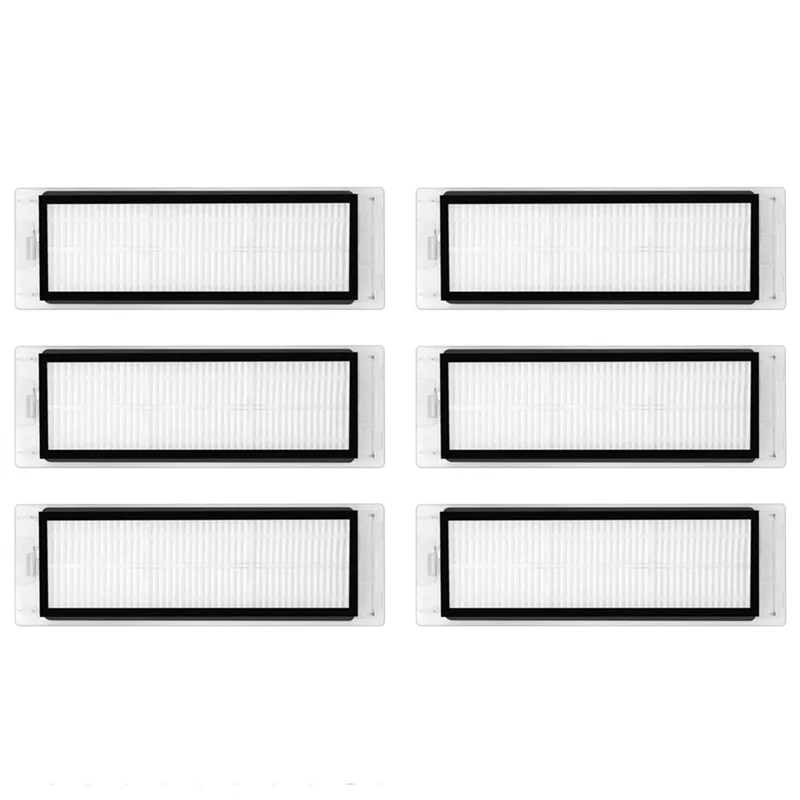 X11A For Roborock Q…