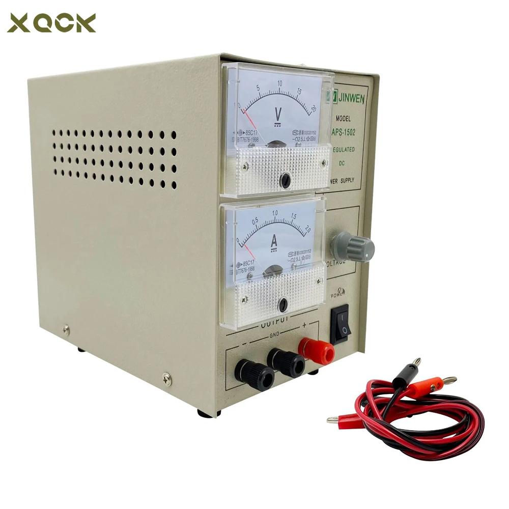 

2A/5A Jewelry Electroplating Machine Professional Gold Plating Kit DIY Craft High Efficiency Plater Jewellery Making Tools