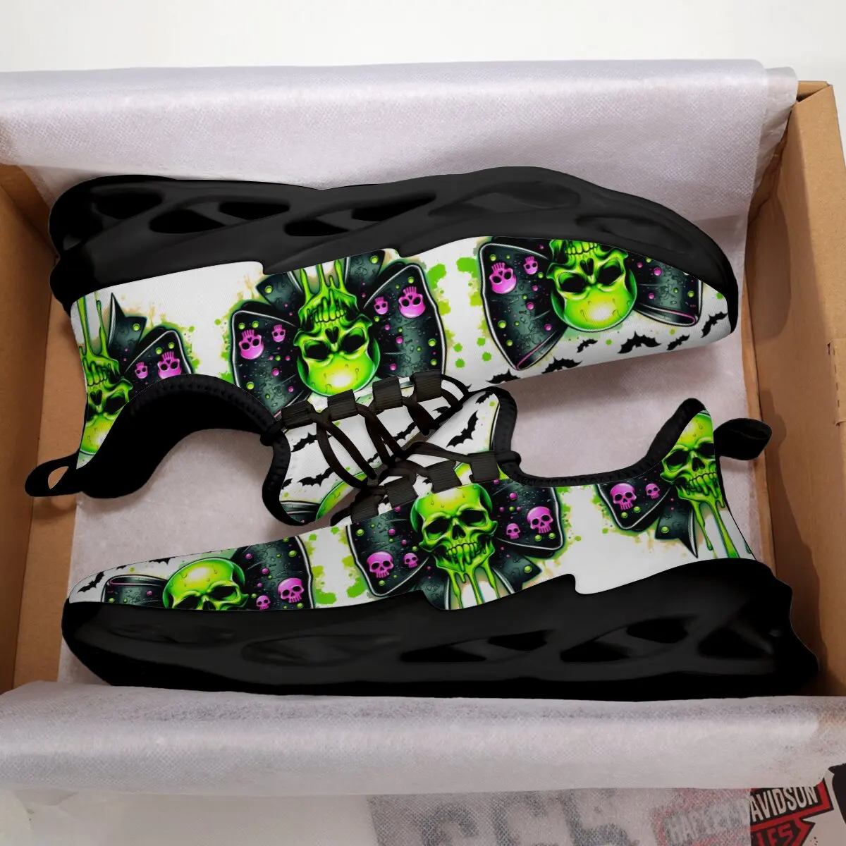 أحذية رياضية عالية الجودة للرجال والنساء قابلة للتنفس، أحذية تنس خفيفة الوزن للجري، أحذية مريحة للركض في الهواء الطلق، Tênis Masc #3