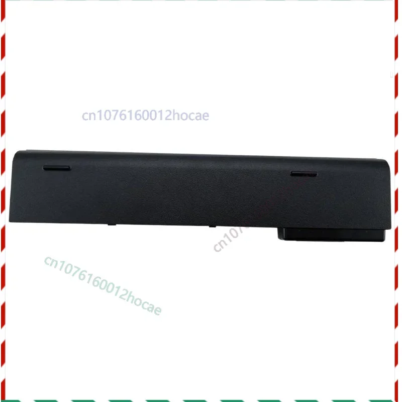 CA06 Laptop Battery… - image