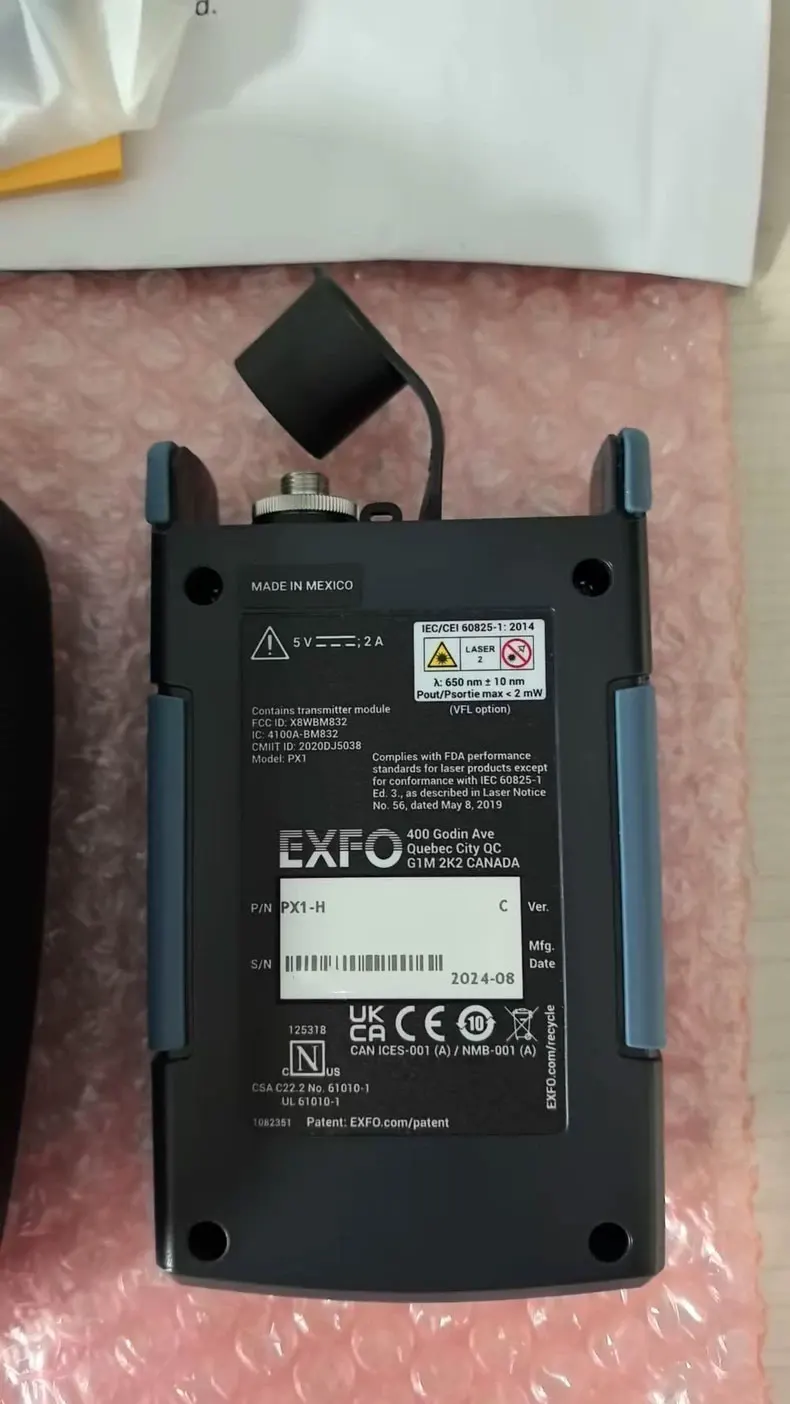 100% brand new FOAS-22  FOAS-32 FOAS-54 FOAS-98 FOAS-U12 FOAS-U25 Warranty One-year