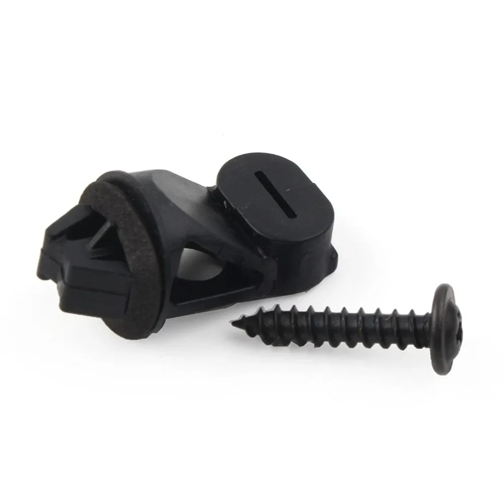 For Land Rover Range Rover Executive Sport Velar Door Panel Trim Screw Clips Fasteners