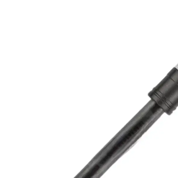 スチール-ロック式-ホルダーアダプター-92mm-150mm-ドリル延長バー-インパクトドライバービット用-電動工具アクセサリー-dwa6hldft-dwa3hldf