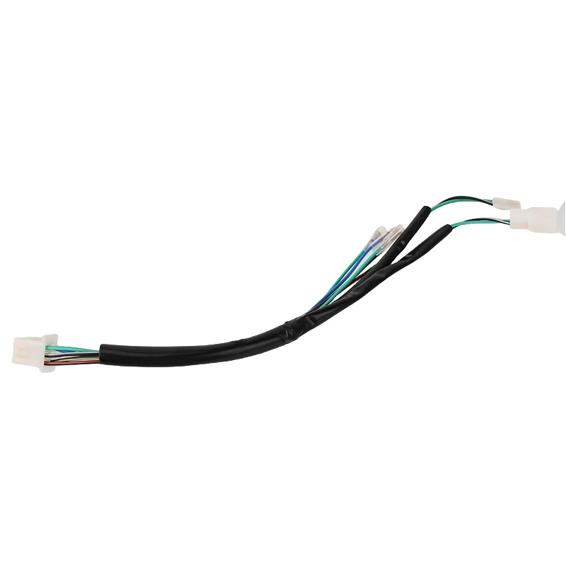 Fit for 50cc to 160cc Pit Dirt Bikes (50cc/70cc/90cc/110cc/125cc/140cc/150cc/160cc)
