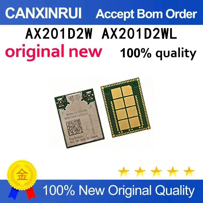 5-100-個-新しい-ax201d2w-ax201d2wl-ax210d2w-ax211d2w-bluetooth-ワイヤレス-ネットワーク-カード-wifi6