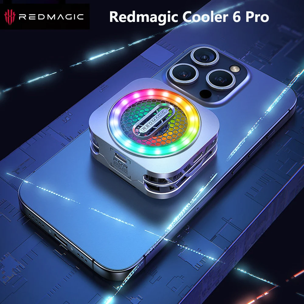redmagic-cooler-6-pro-phone-cooler-30w-power-phone-fan-game-streaming-cooling-fan-for-mobile-phone-andriod-nubia-iphone-xiaomi