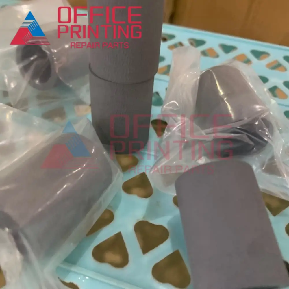 

50 шт. Ролик захвата бумаги 25SA40960 для Konica Minolta C6500 6000 7000 BH1051 920 950 750 7165