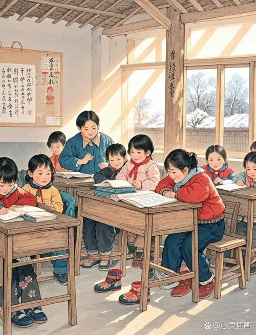 

Waterproof Silicone Tire Inserts 108Mm DIY Insert Foam For 1.9In Wheel Tires For 1/10 RC Crawler Axial SCX10 Capra TRX4