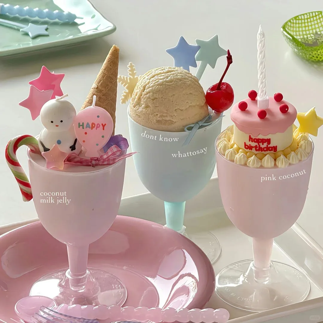 

Лазерный аппарат для удаления волос 4000 Вт с охлаждением Ice Platinum, диодный лазер 808 нм, 755 808 1064 нм, для эпиляции и удаления волос