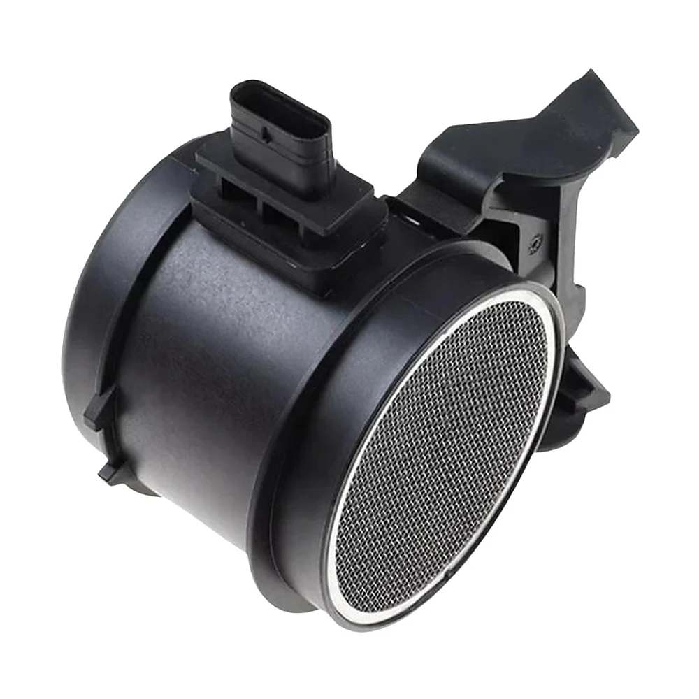 Mass Air Flow Meter Sensor 0280218190 Fit For Mercedes-Benz GLK350 S400 G550 C300 GL550 CL550 GL450 S550 SL550 R350 ML450 SLK300