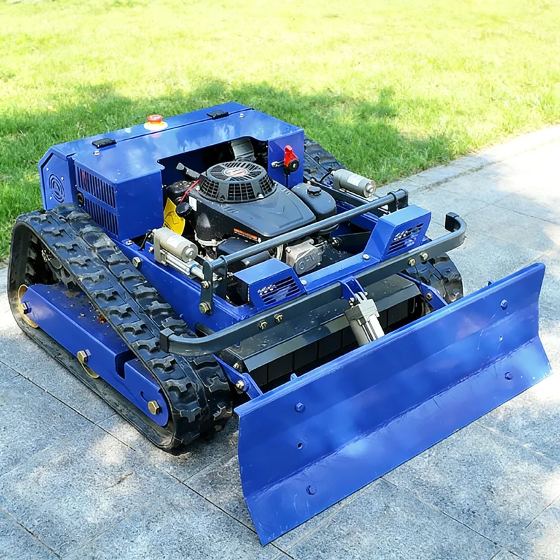 Customized Multi Fu…