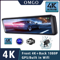 Dash Cam 11.26\