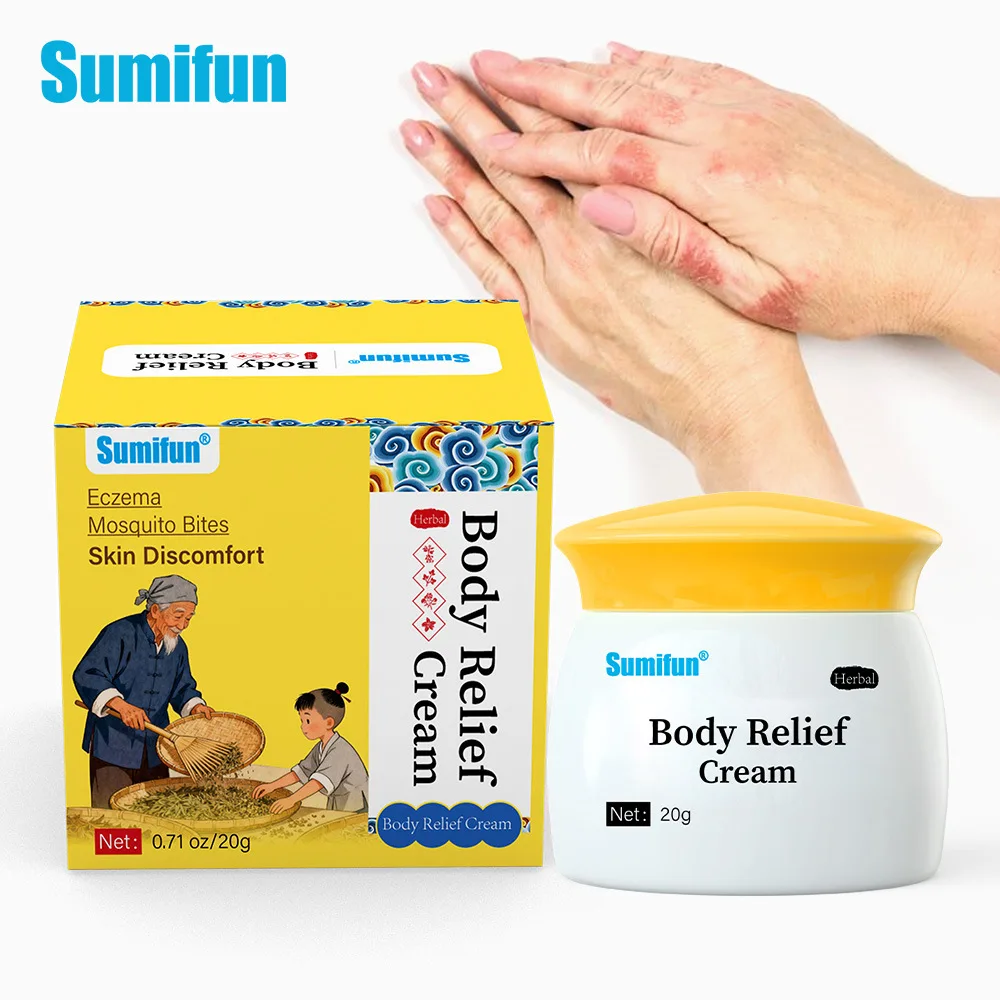 

Крем для ухода за кожей, многоэффектный крем для ухода за кожей, один отец восстановления и омоложения кожи