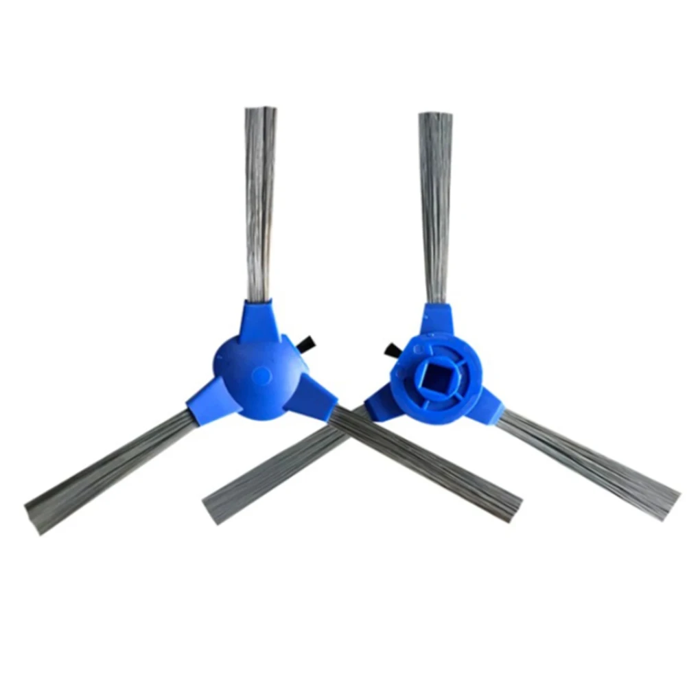 Filtro de cepillo lateral para Robot aspirador Eufy Robovac G10, repuesto híbrido, accesorios de piezas
