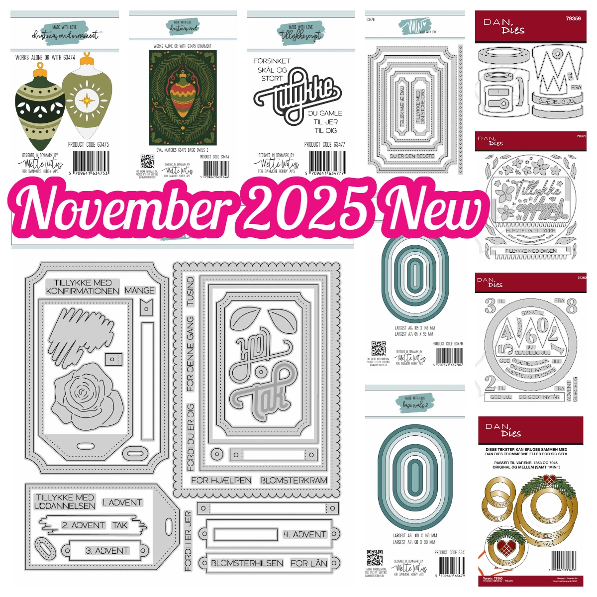 yZ[zNX}XJ[hfR[VO[eBOXNvg_CkVG{XHJbeBO_CXhx[VbNT[NiqDIYXNbvubLO